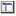 kiosk.master