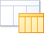 AdditionalMenuItems